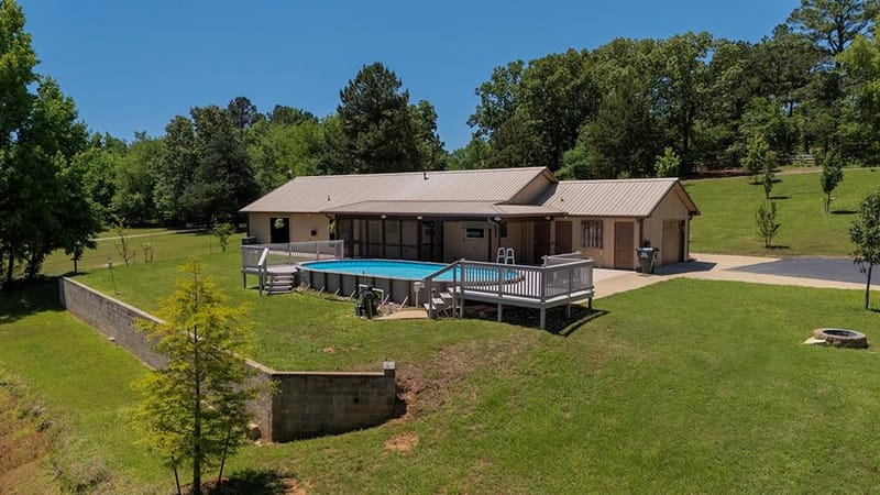 15460 County Road 434, Lindale TX 75771 - Photo 33