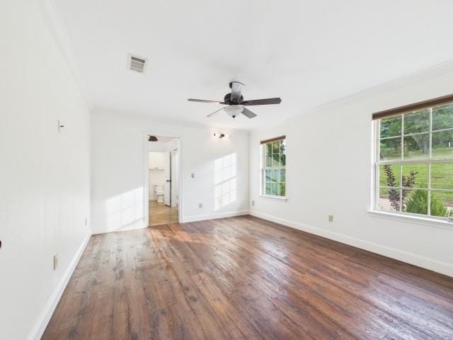 15460 County Road 434, Lindale TX 75771 - Photo 14