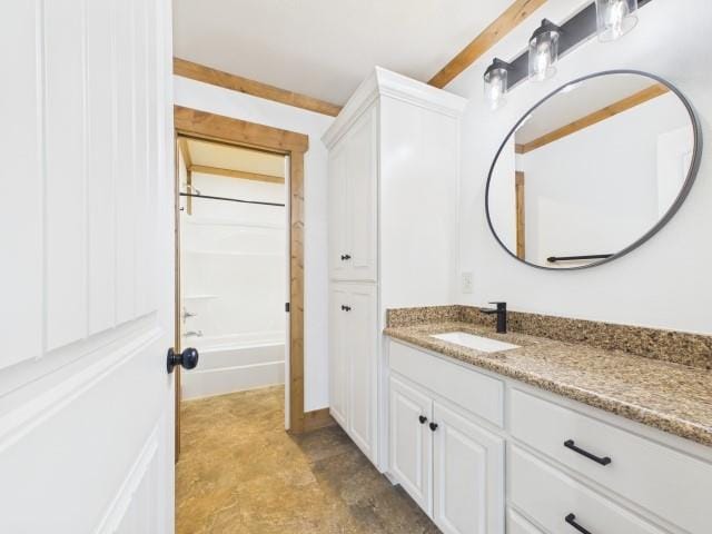 15460 County Road 434, Lindale TX 75771 - Photo 18