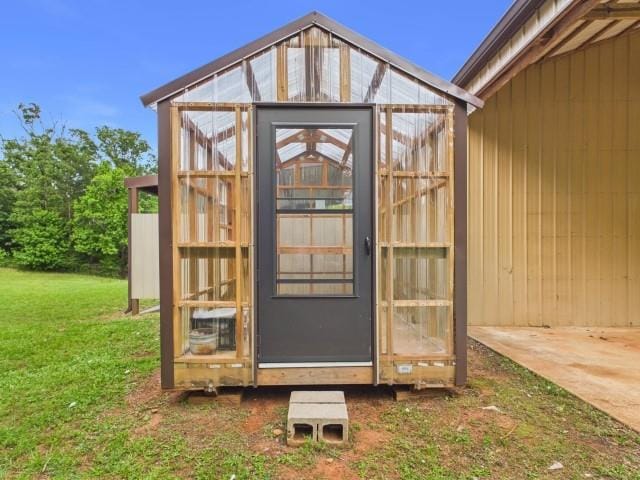 15460 County Road 434, Lindale TX 75771 - Photo 37