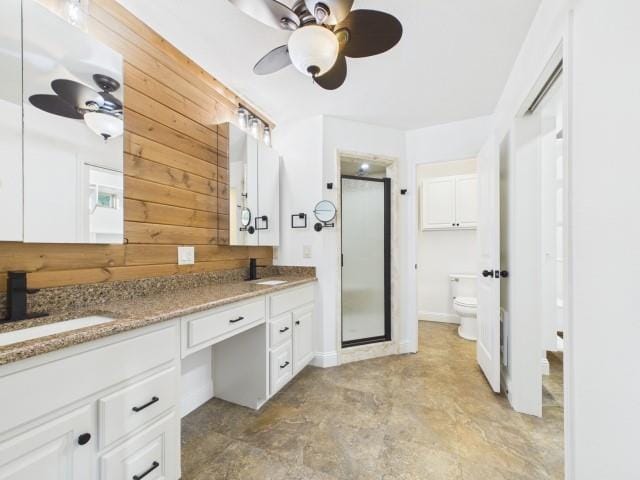 15460 County Road 434, Lindale TX 75771 - Photo 15