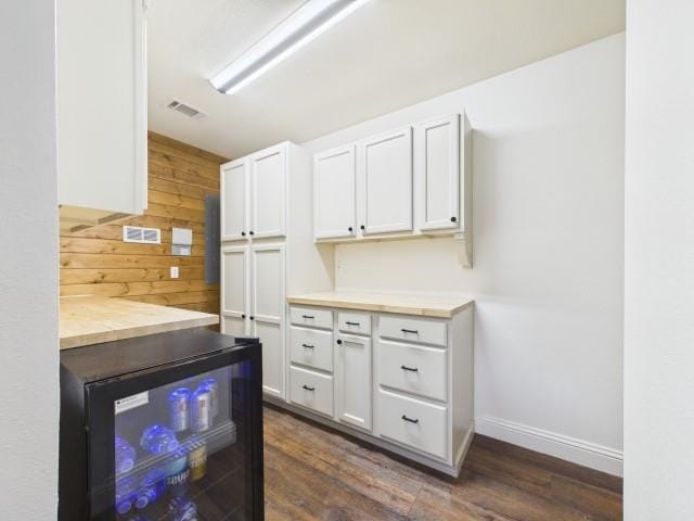 15460 County Road 434, Lindale TX 75771 - Photo 11