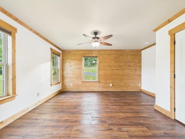 15460 County Road 434, Lindale TX 75771 - Photo 19