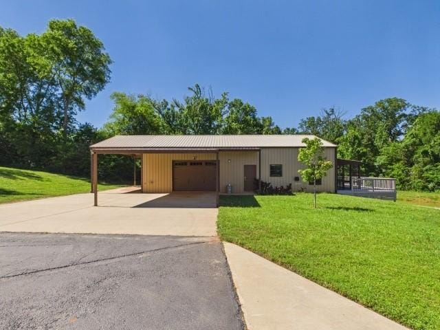 15460 County Road 434, Lindale TX 75771 - Photo 35