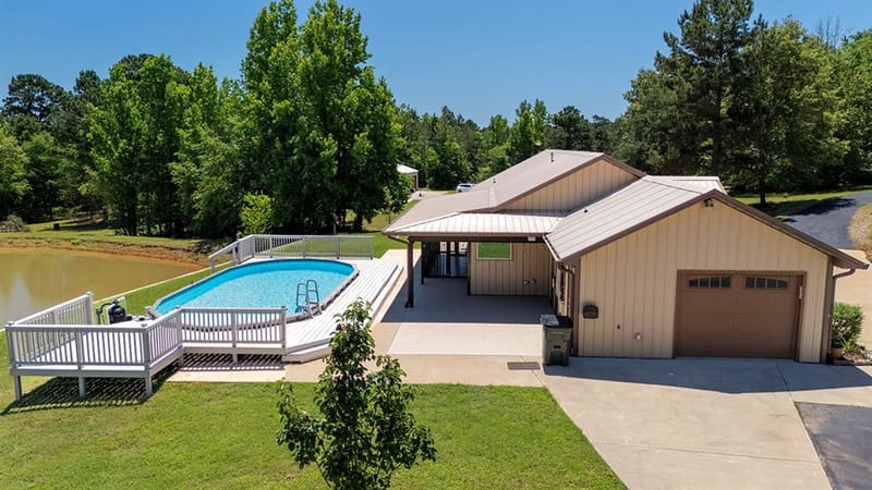 15460 County Road 434, Lindale TX 75771 - Photo 31