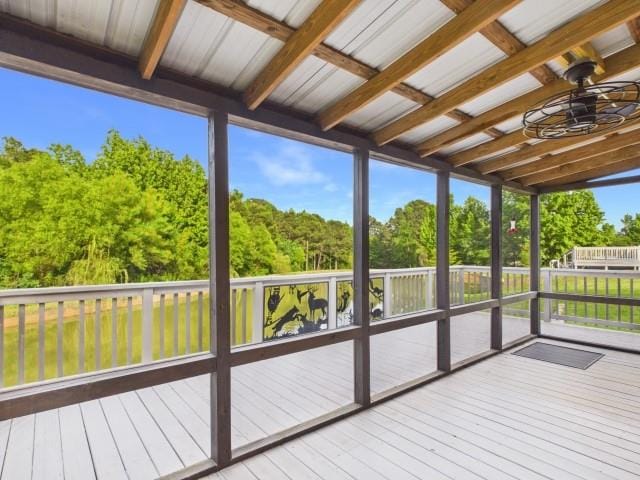 15460 County Road 434, Lindale TX 75771 - Photo 29