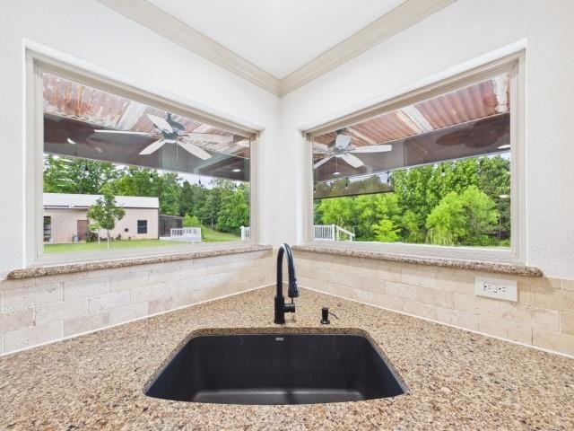 15460 County Road 434, Lindale TX 75771 - Photo 8