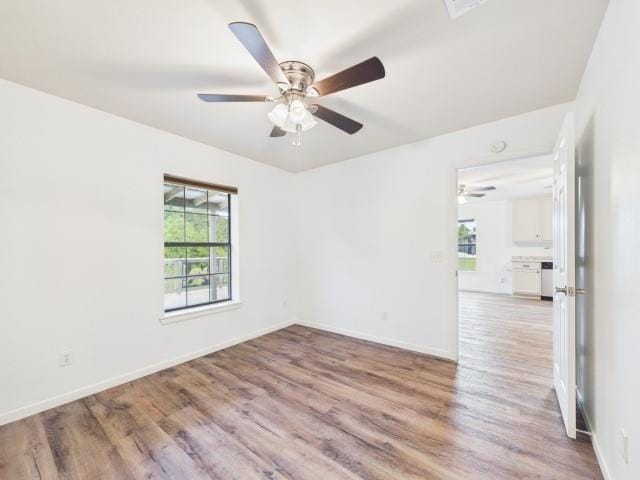 15460 County Road 434, Lindale TX 75771 - Photo 25