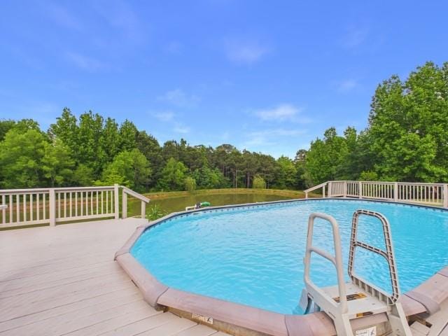 15460 County Road 434, Lindale TX 75771 - Photo 21