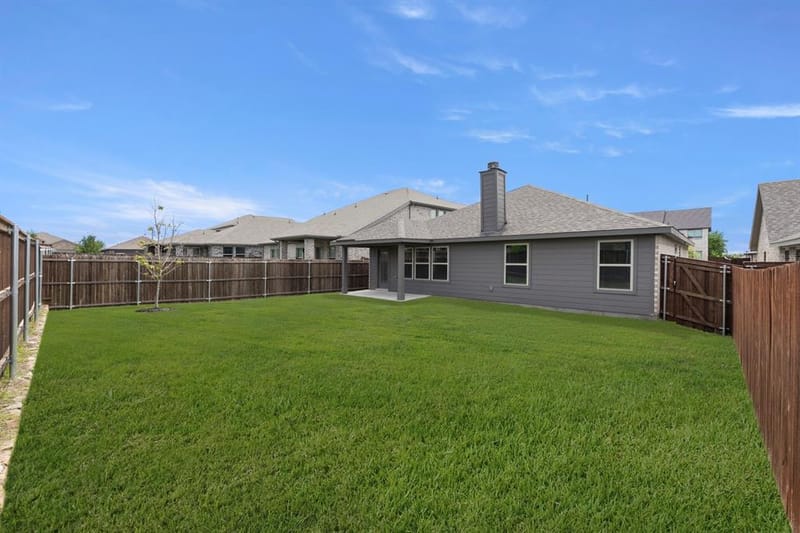 3274 Ribisl Lane, Royse City TX 75189 - Photo 27