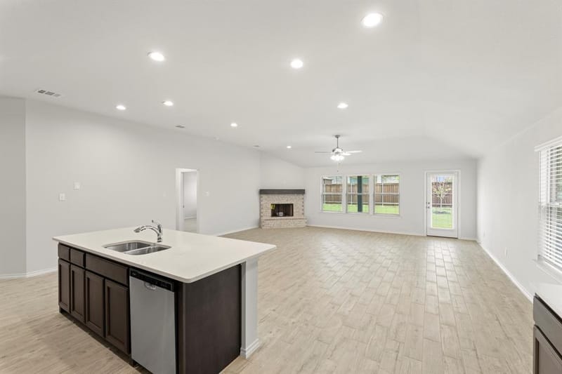 3274 Ribisl Lane, Royse City TX 75189 - Photo 6