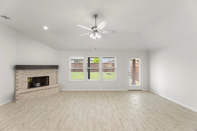 3274 Ribisl Lane, Royse City TX 75189 - Photo 17