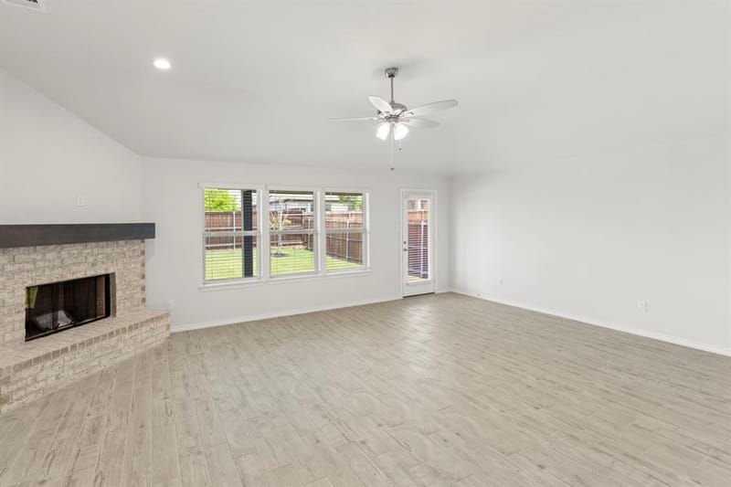 3274 Ribisl Lane, Royse City TX 75189 - Photo 16
