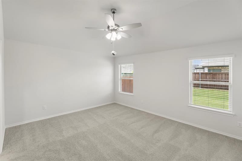 3274 Ribisl Lane, Royse City TX 75189 - Photo 7