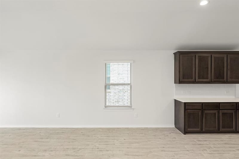 3274 Ribisl Lane, Royse City TX 75189 - Photo 20