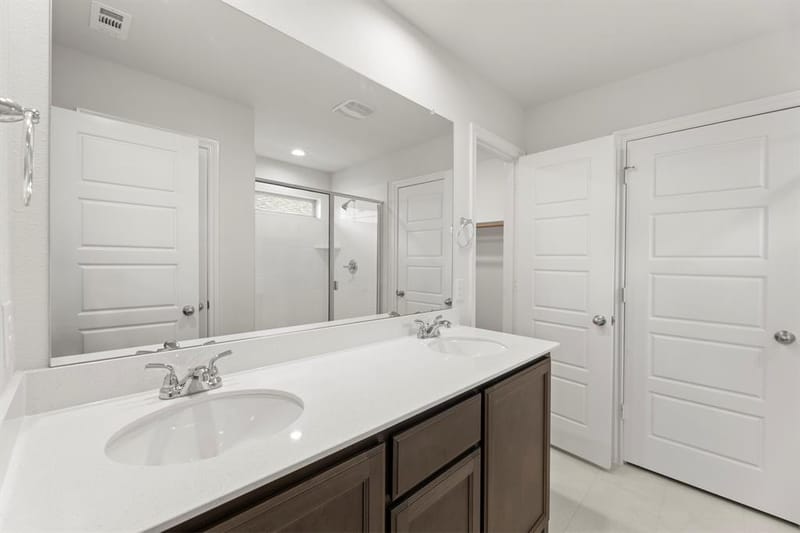 3274 Ribisl Lane, Royse City TX 75189 - Photo 9