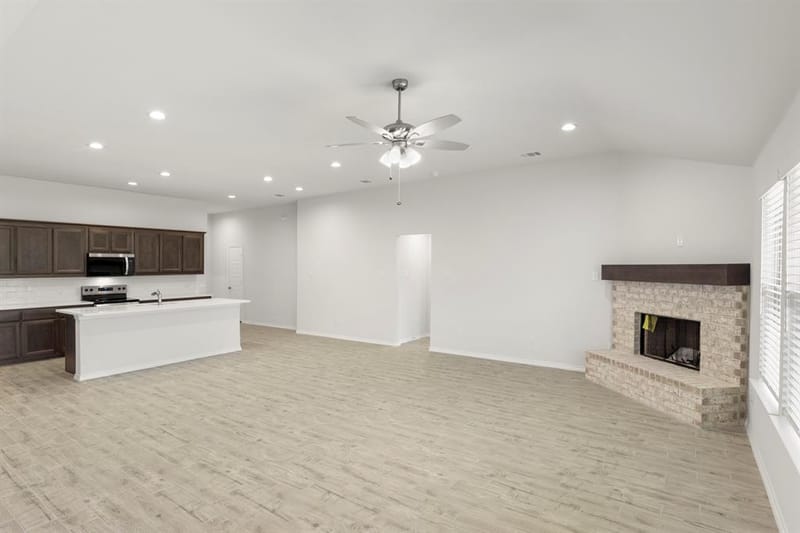 3274 Ribisl Lane, Royse City TX 75189 - Photo 15