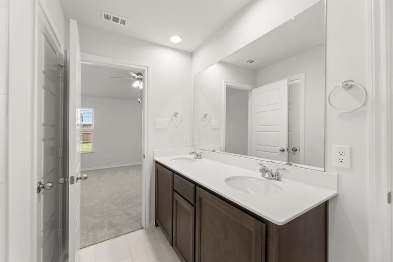 3274 Ribisl Lane, Royse City TX 75189 - Photo 11