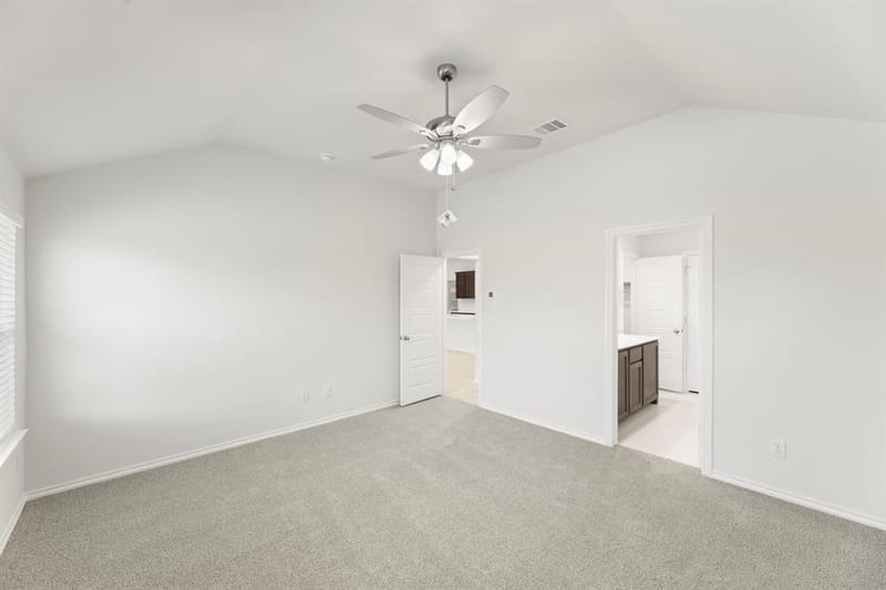 3274 Ribisl Lane, Royse City TX 75189 - Photo 8