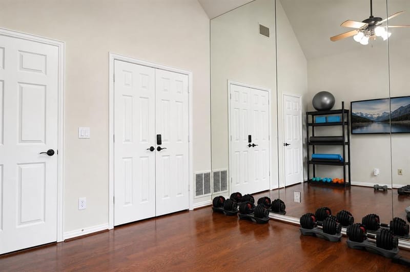 4766 Mariner Drive, Frisco TX 75034 - Photo 32