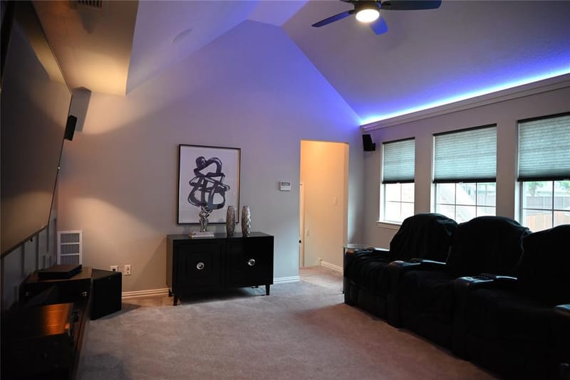 4766 Mariner Drive, Frisco TX 75034 - Photo 28