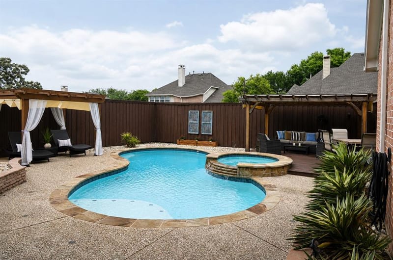 4766 Mariner Drive, Frisco TX 75034 - Photo 34