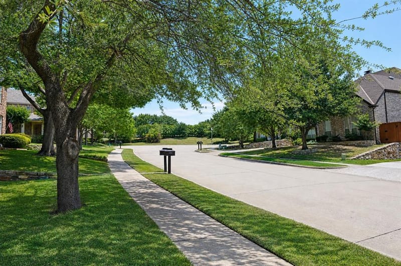4766 Mariner Drive, Frisco TX 75034 - Photo 38