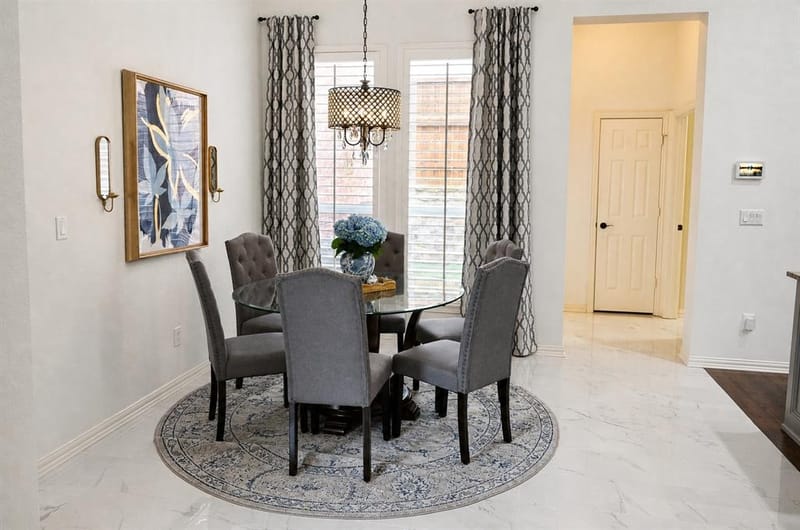4766 Mariner Drive, Frisco TX 75034 - Photo 10