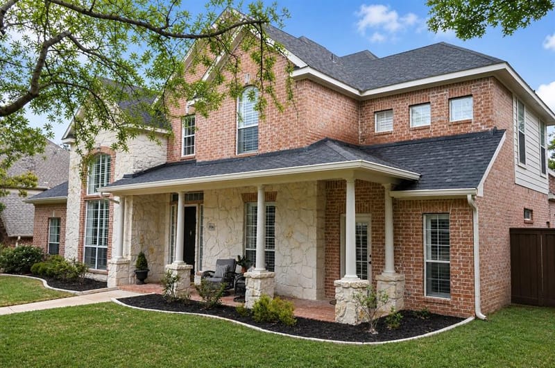 4766 Mariner Drive, Frisco TX 75034 - Photo 37