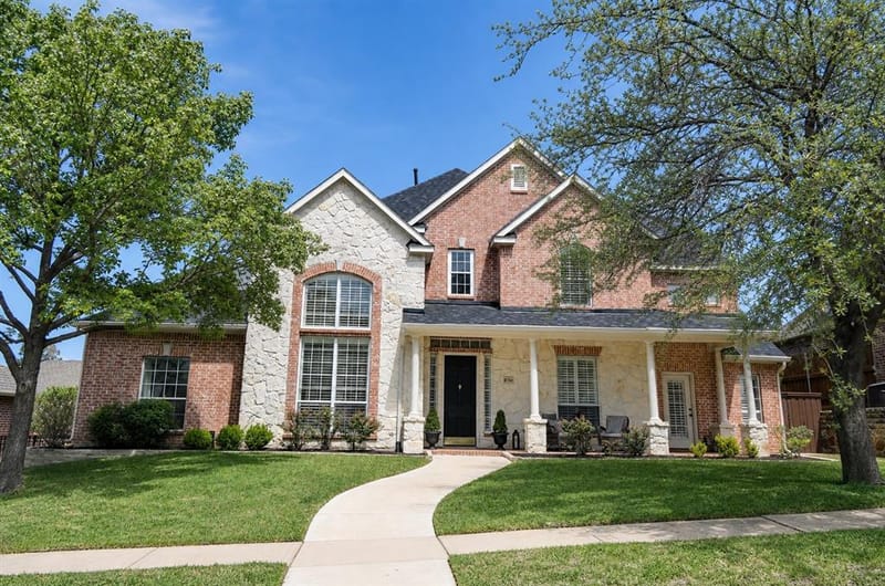 4766 Mariner Drive, Frisco TX 75034 - Photo 39
