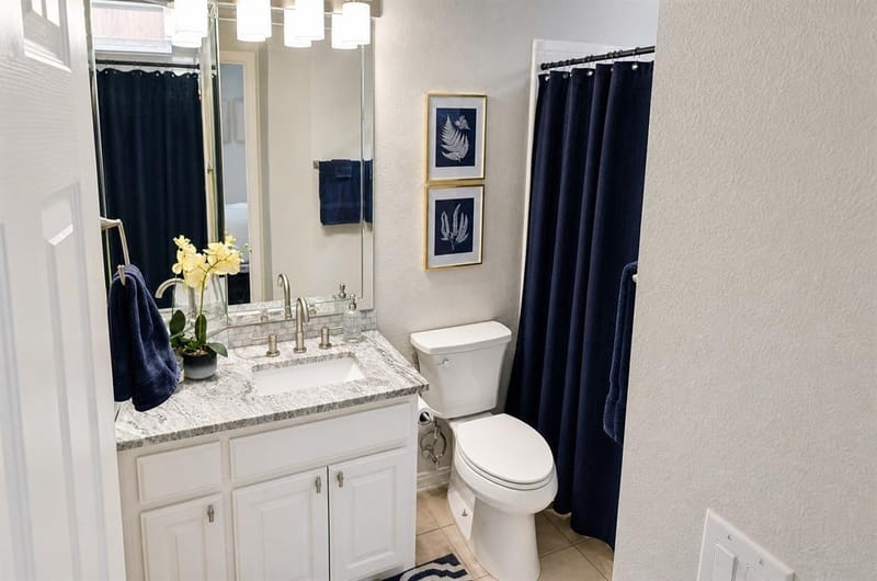 4766 Mariner Drive, Frisco TX 75034 - Photo 25