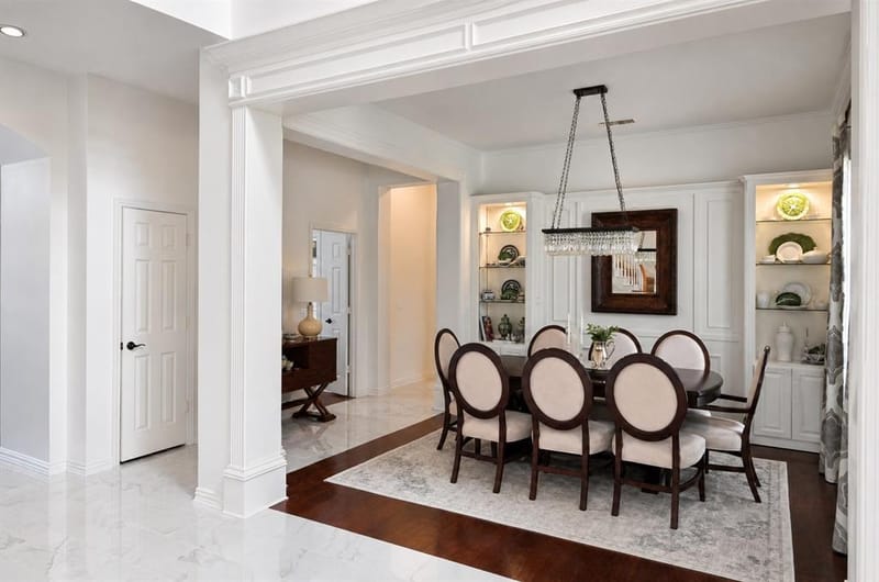 4766 Mariner Drive, Frisco TX 75034 - Photo 21