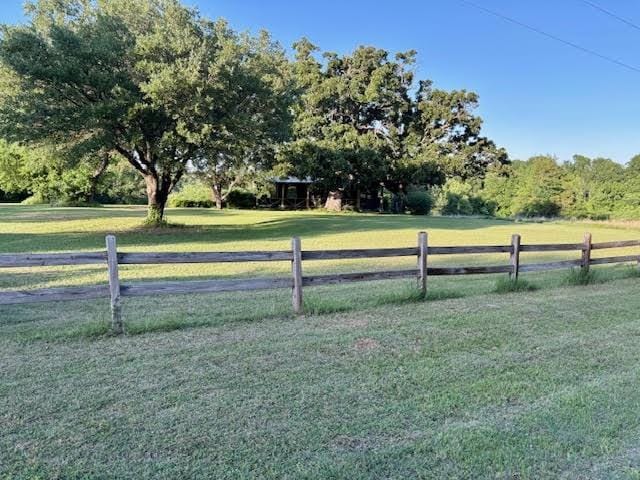 1630 County Road 2320, Terrell TX 75160 - Photo 2