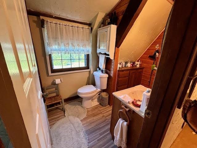 1630 County Road 2320, Terrell TX 75160 - Photo 17