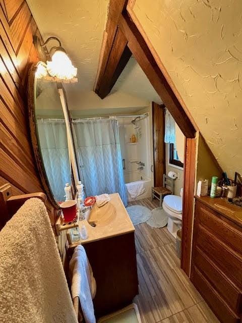1630 County Road 2320, Terrell TX 75160 - Photo 16