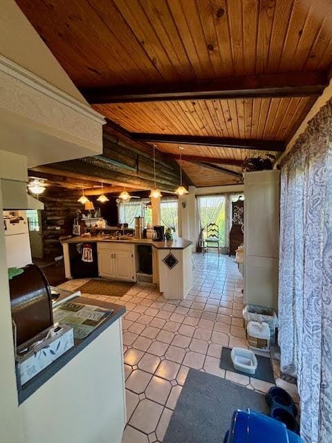 1630 County Road 2320, Terrell TX 75160 - Photo 12