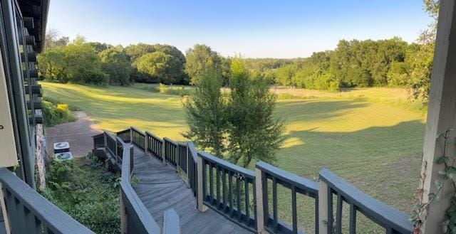 1630 County Road 2320, Terrell TX 75160 - Photo 7