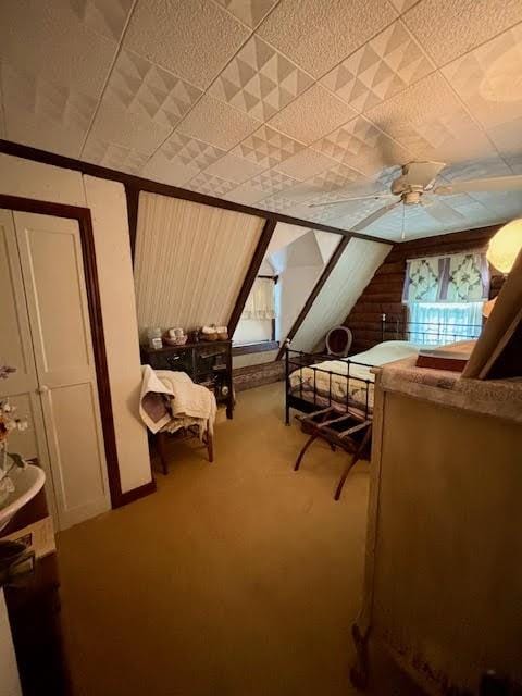 1630 County Road 2320, Terrell TX 75160 - Photo 20