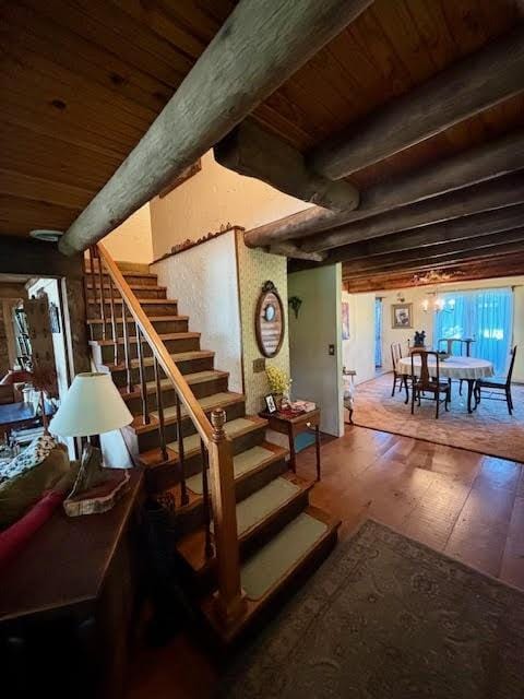 1630 County Road 2320, Terrell TX 75160 - Photo 9