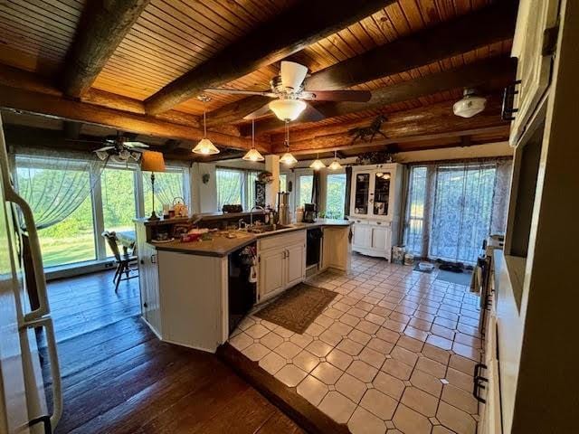 1630 County Road 2320, Terrell TX 75160 - Photo 10