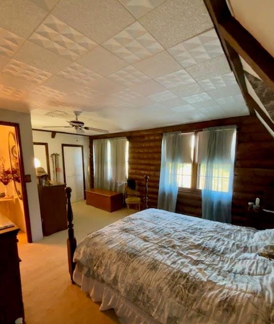 1630 County Road 2320, Terrell TX 75160 - Photo 18