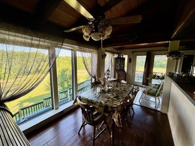 1630 County Road 2320, Terrell TX 75160 - Photo 11