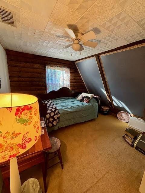 1630 County Road 2320, Terrell TX 75160 - Photo 19