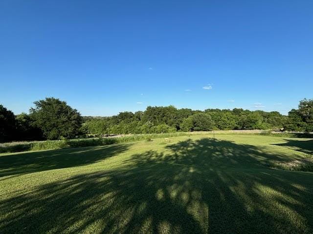 1630 County Road 2320, Terrell TX 75160 - Photo 8