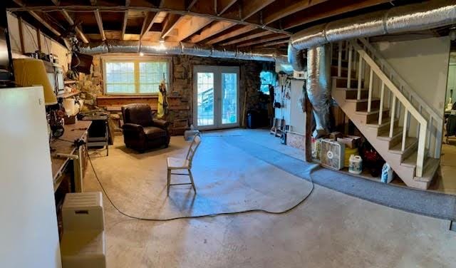1630 County Road 2320, Terrell TX 75160 - Photo 21