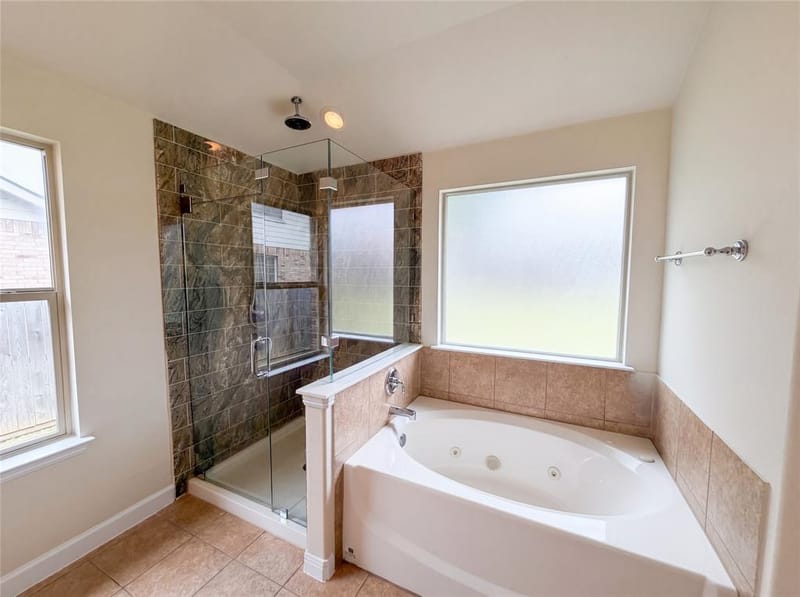 1124 Terrace View Drive, Fort Worth TX 76108 - Photo 6