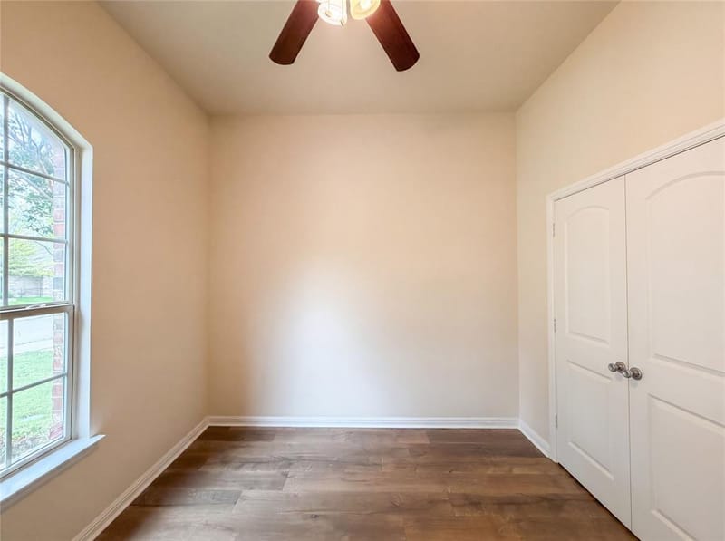 1124 Terrace View Drive, Fort Worth TX 76108 - Photo 17