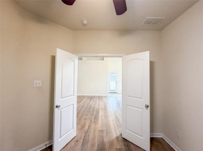 1124 Terrace View Drive, Fort Worth TX 76108 - Photo 12