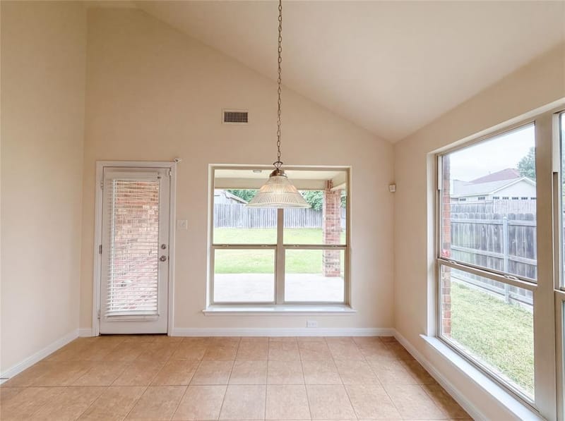 1124 Terrace View Drive, Fort Worth TX 76108 - Photo 7
