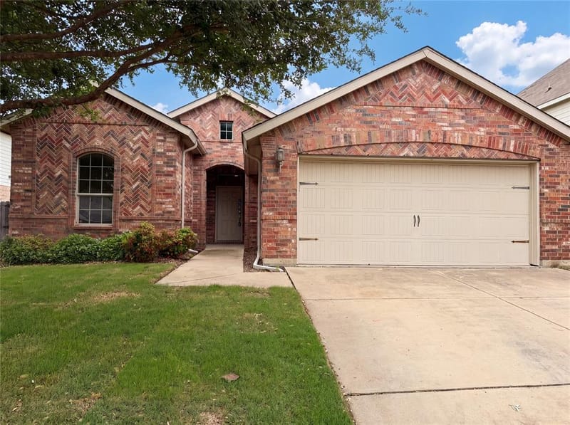 1124 Terrace View Drive, Fort Worth TX 76108 - Photo 20